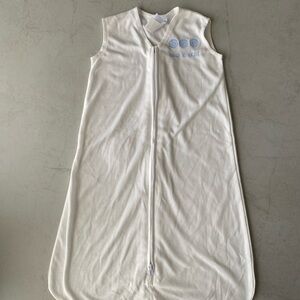 Baby Sleep Sack